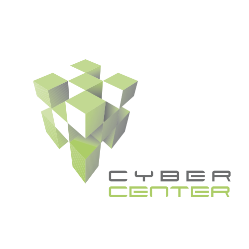 cyber center