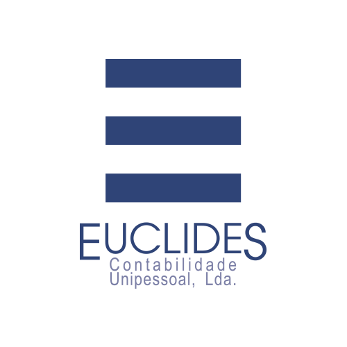euclides castro