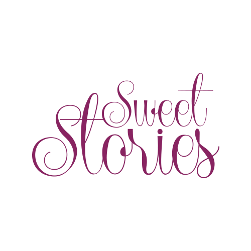 sweet stories